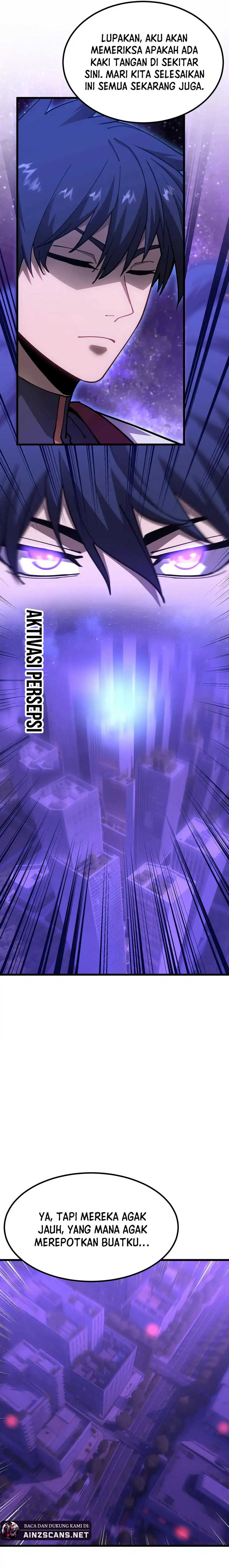 leveling-in-the-future - Chapter: 164