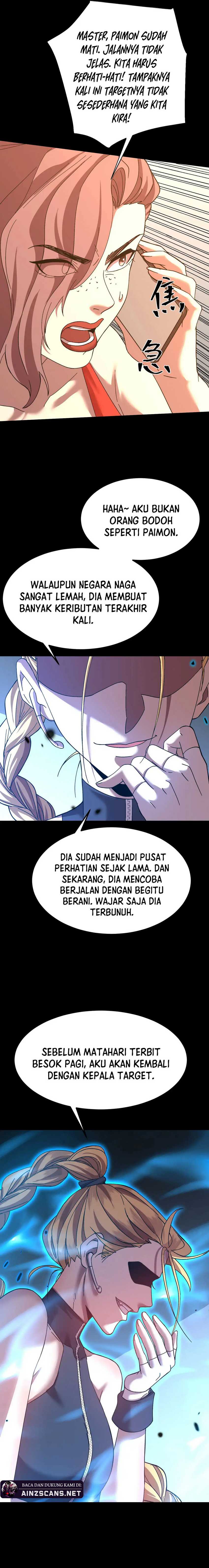 leveling-in-the-future - Chapter: 164