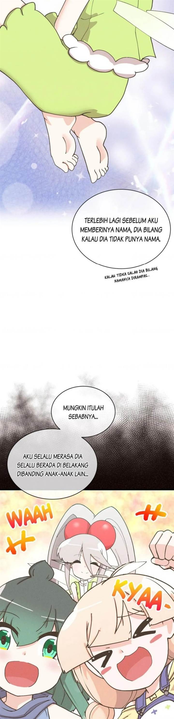 spirit-farmer - Chapter: 152