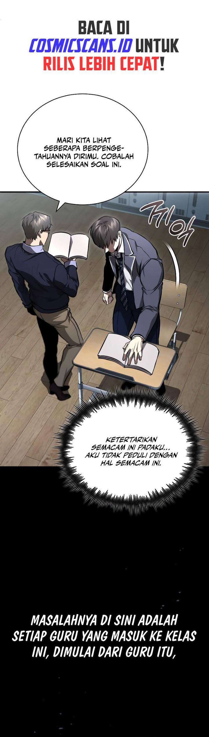 devil-returns-to-school-days - Chapter: 55