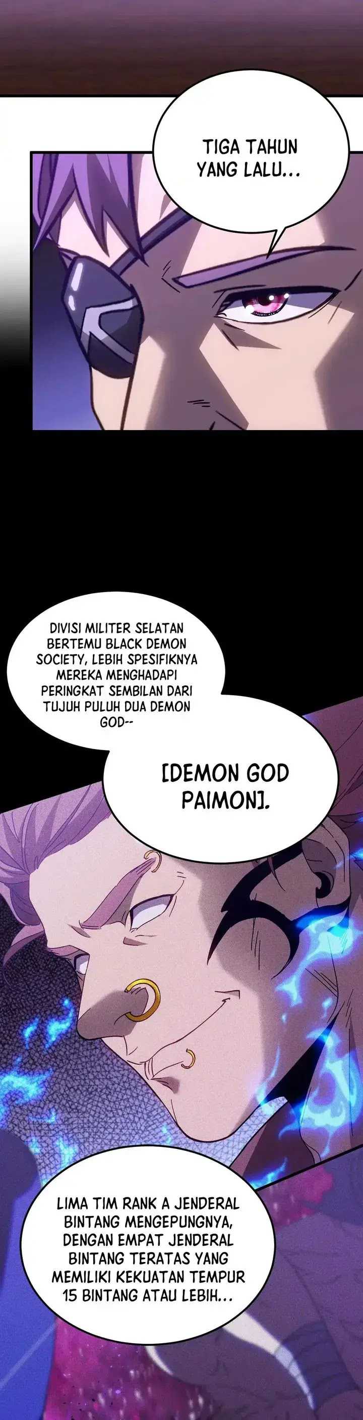 leveling-in-the-future - Chapter: 163