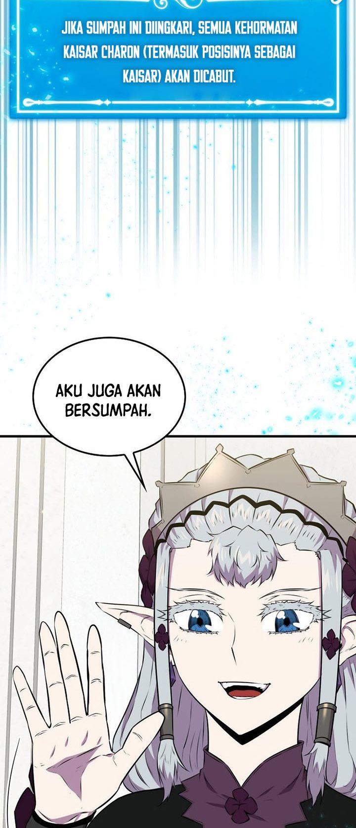 sleeping-ranker - Chapter: 62