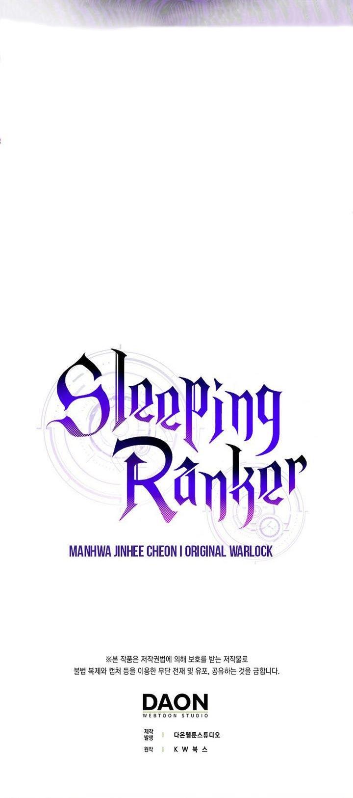 sleeping-ranker - Chapter: 62