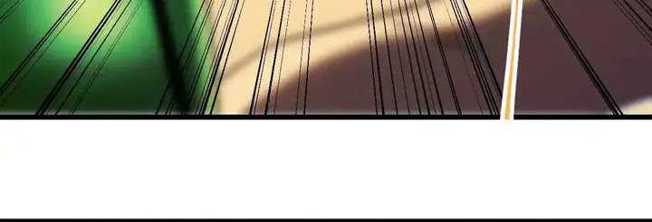 leveling-in-the-future - Chapter: 163