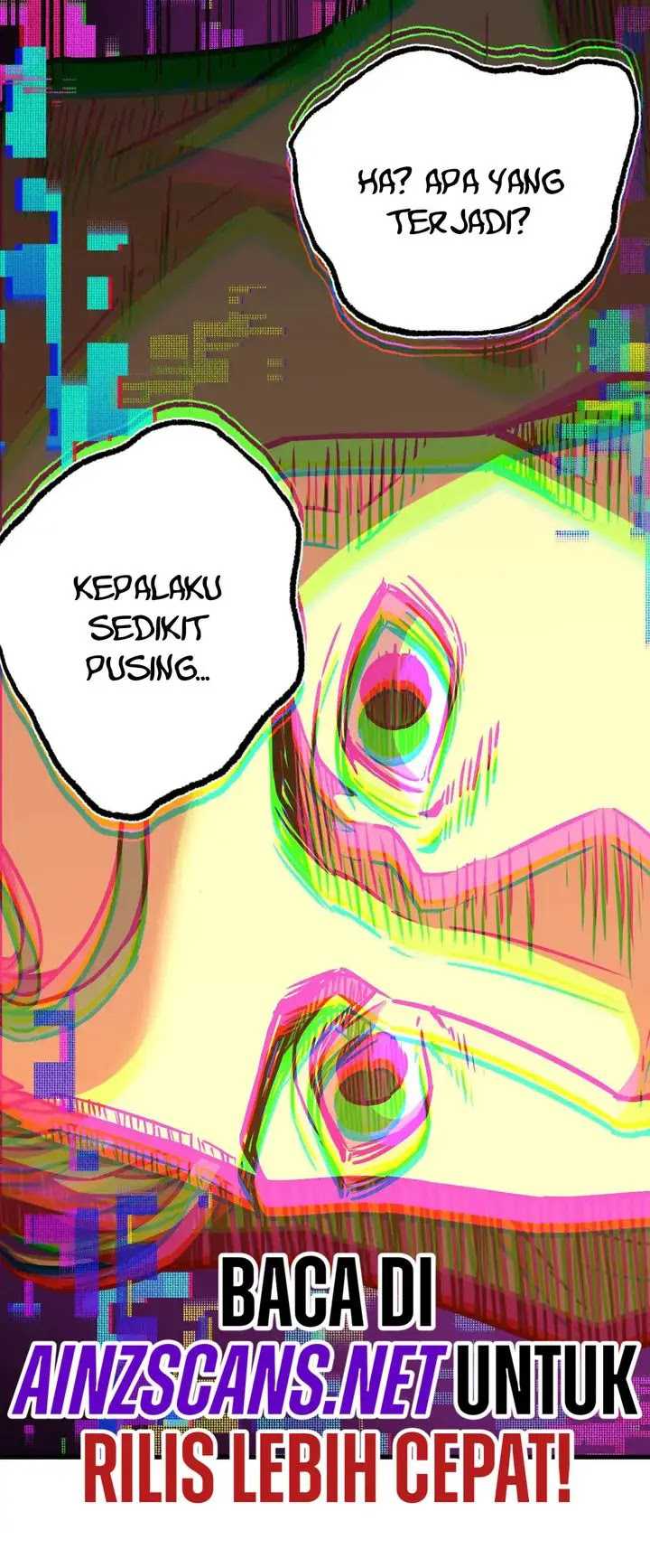 leveling-in-the-future - Chapter: 163