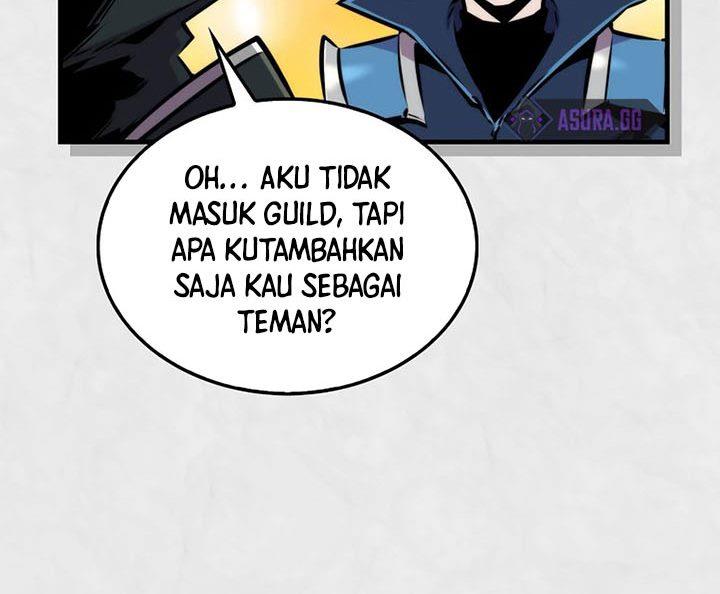 sleeping-ranker - Chapter: 59