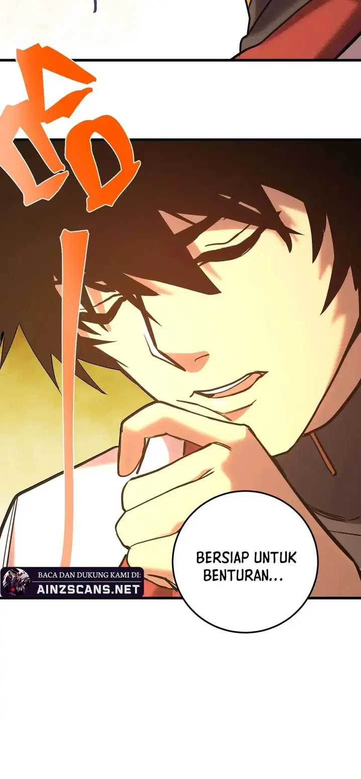 leveling-in-the-future - Chapter: 163