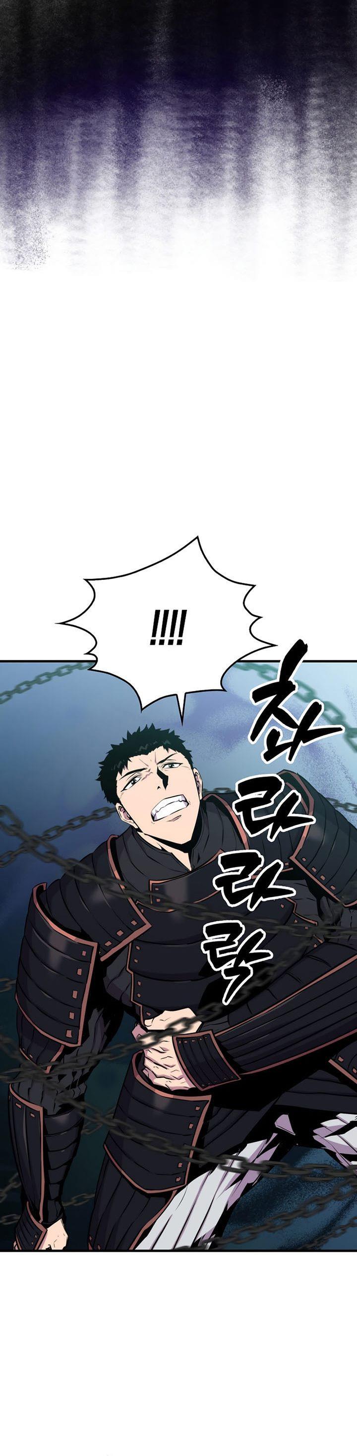 sleeping-ranker - Chapter: 57