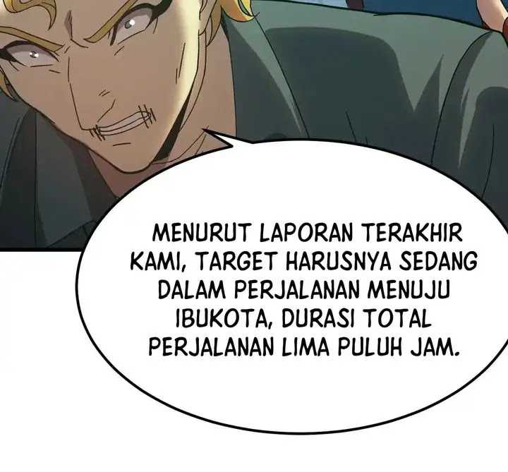 leveling-in-the-future - Chapter: 163