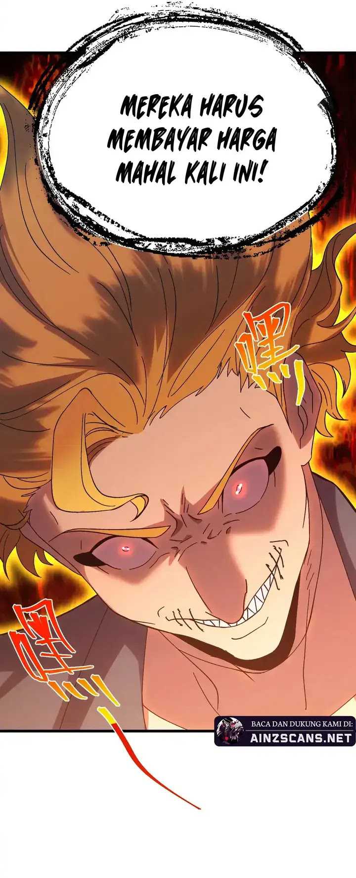 leveling-in-the-future - Chapter: 163