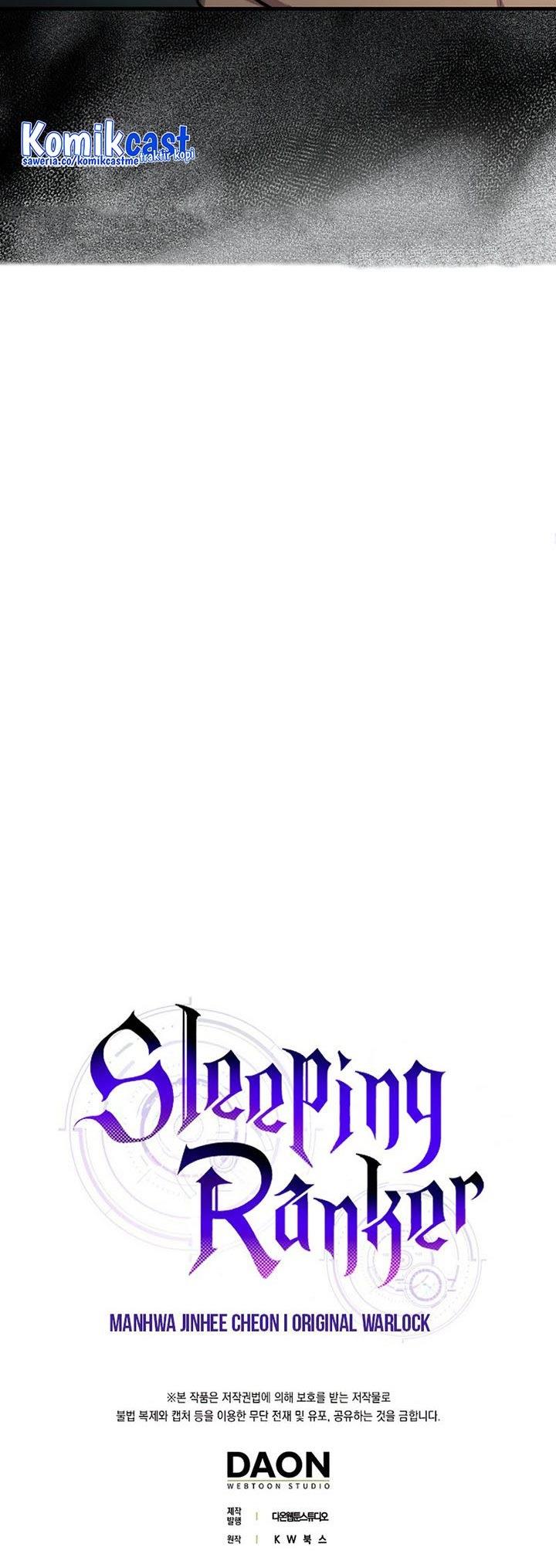 sleeping-ranker - Chapter: 55