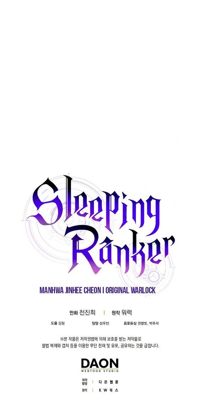 sleeping-ranker - Chapter: 50