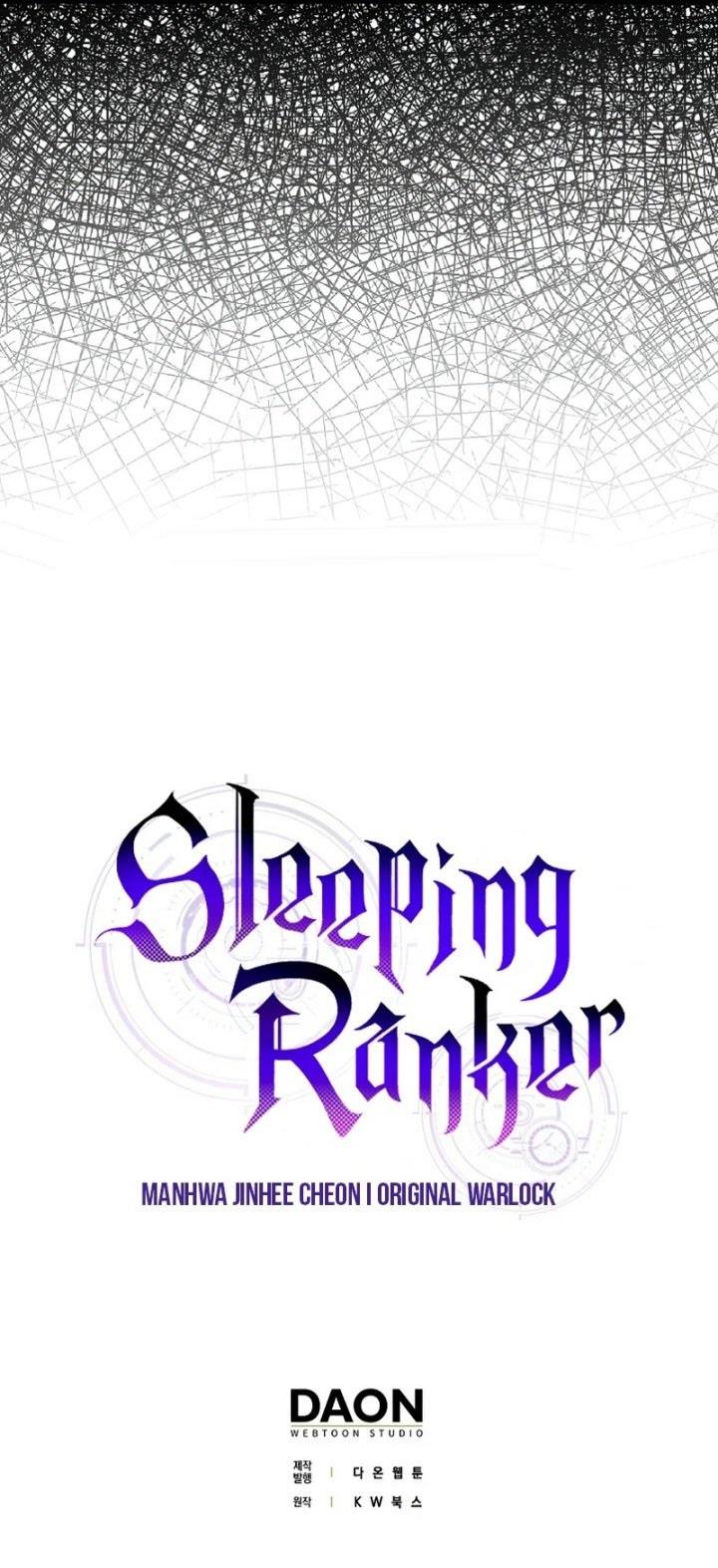 sleeping-ranker - Chapter: 42