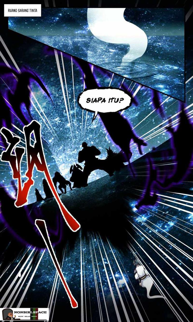 martial-peak - Chapter: 3208