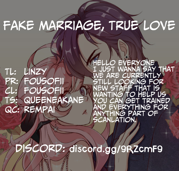 fake-marriage-true-love - Chapter: 00