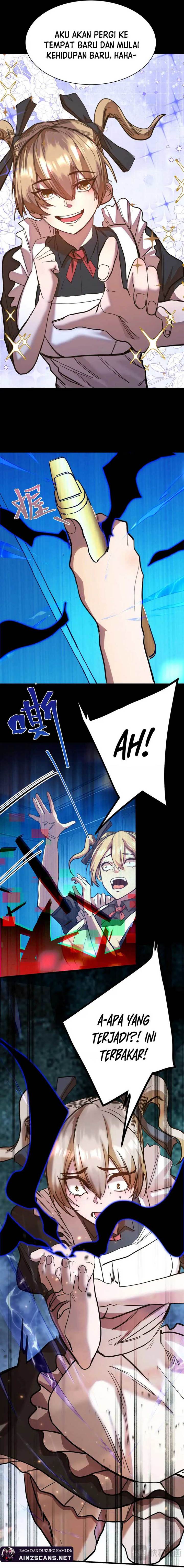 leveling-in-the-future - Chapter: 160