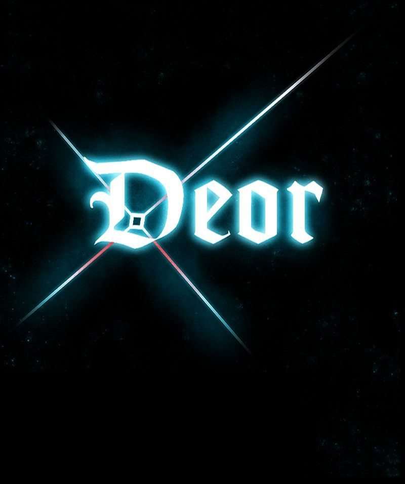 deor - Chapter: 20