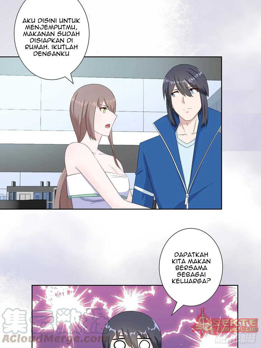 cultivators-in-the-city - Chapter: 44