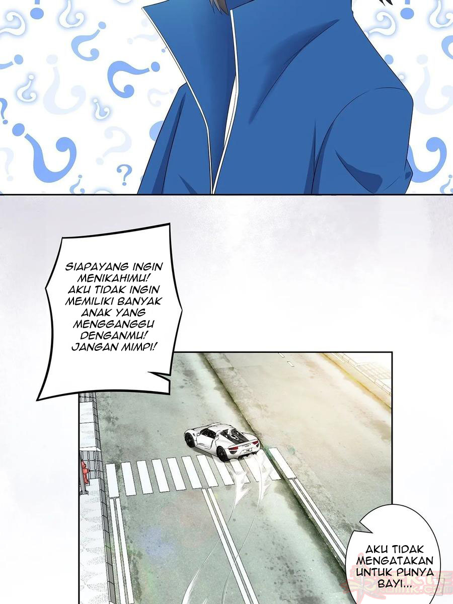 cultivators-in-the-city - Chapter: 44
