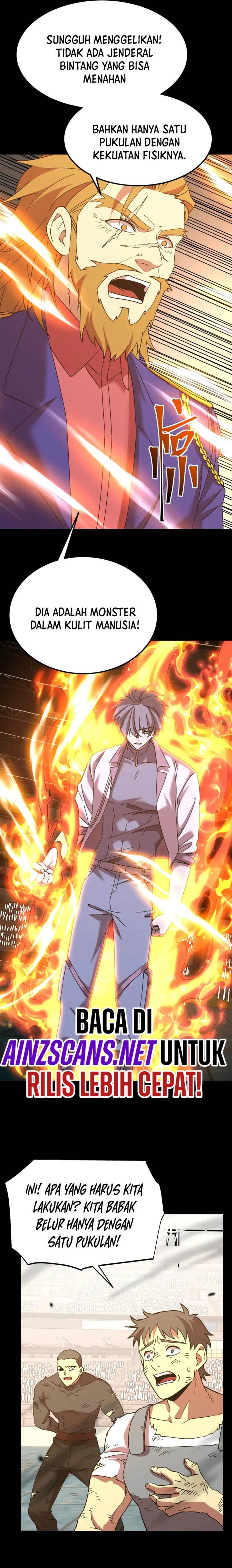 leveling-in-the-future - Chapter: 159