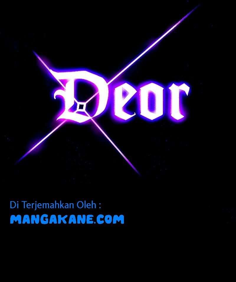 deor - Chapter: 22