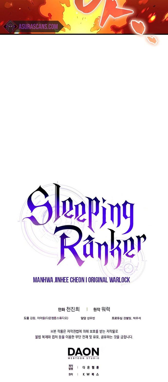 sleeping-ranker - Chapter: 28