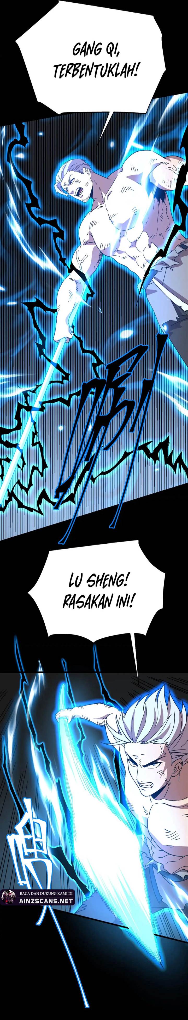 leveling-in-the-future - Chapter: 159