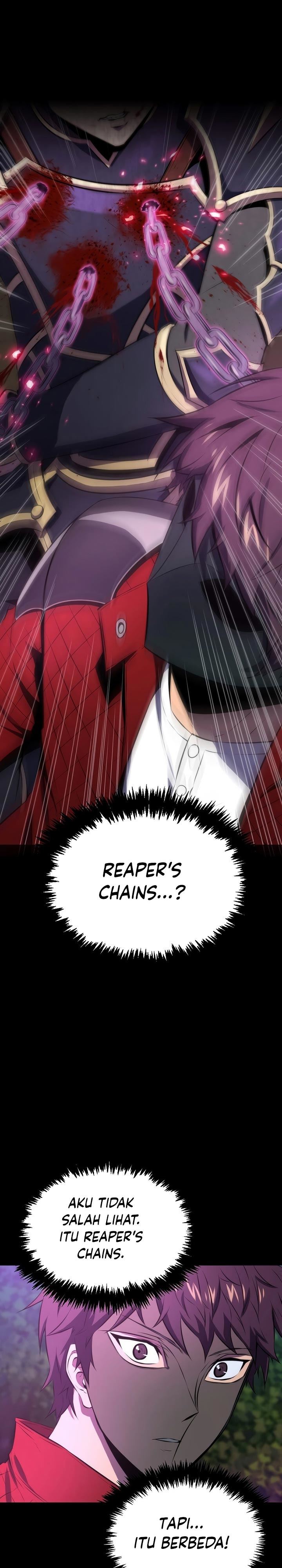 sleeping-ranker - Chapter: 26