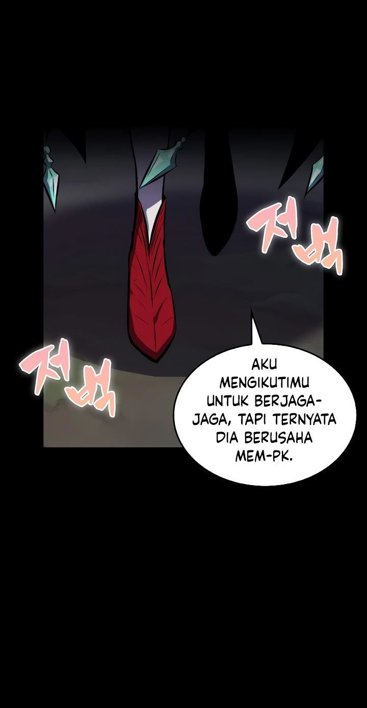 sleeping-ranker - Chapter: 26