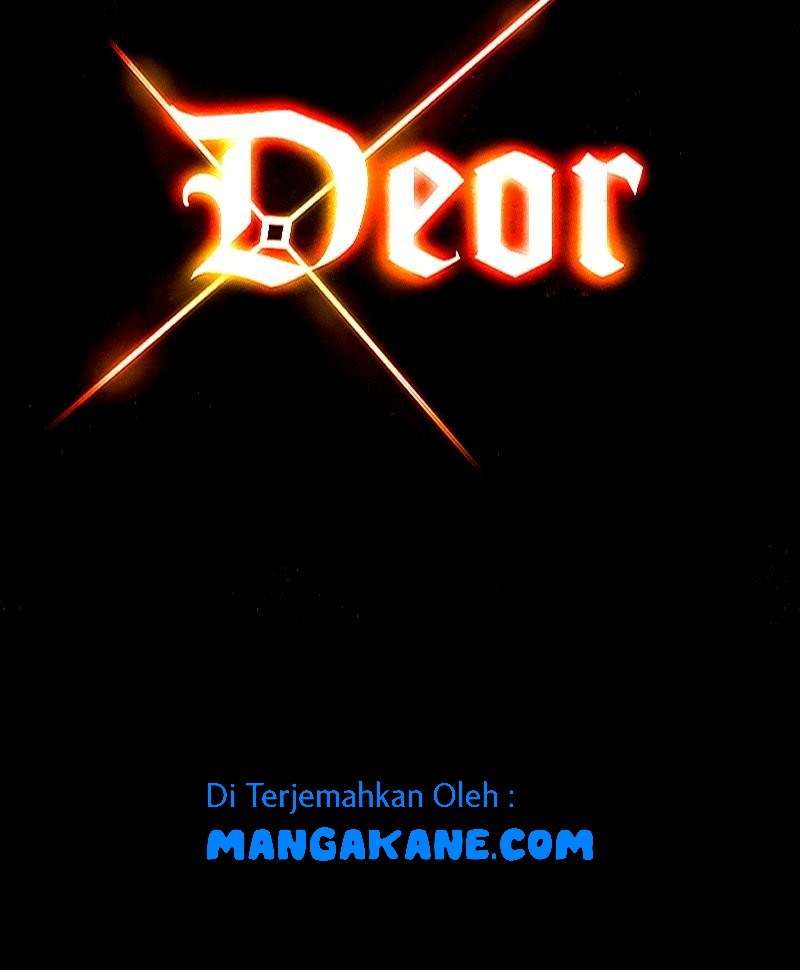 deor - Chapter: 23