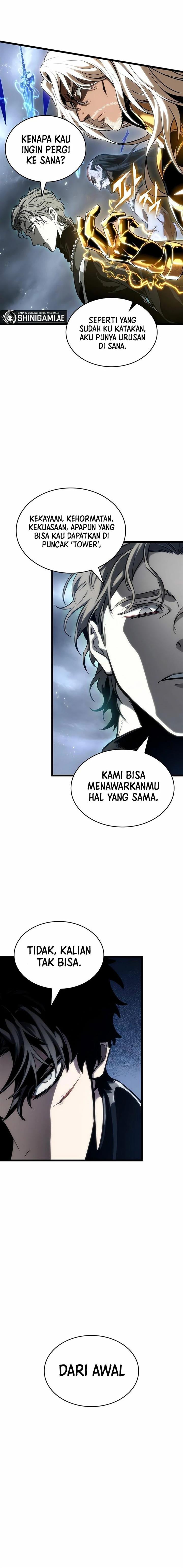 the-world-after-the-fall - Chapter: 121