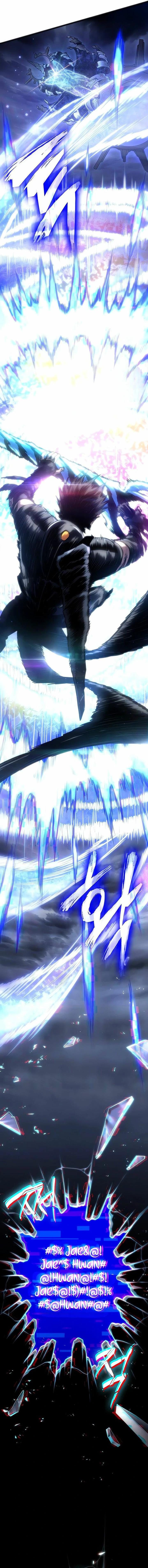 the-world-after-the-fall - Chapter: 121