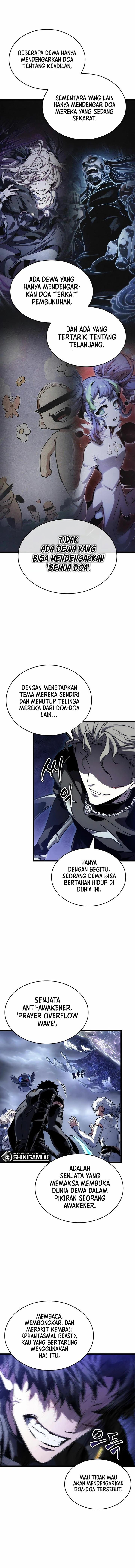the-world-after-the-fall - Chapter: 121