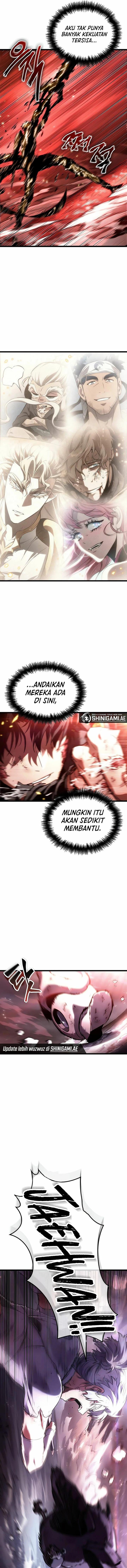 the-world-after-the-fall - Chapter: 121