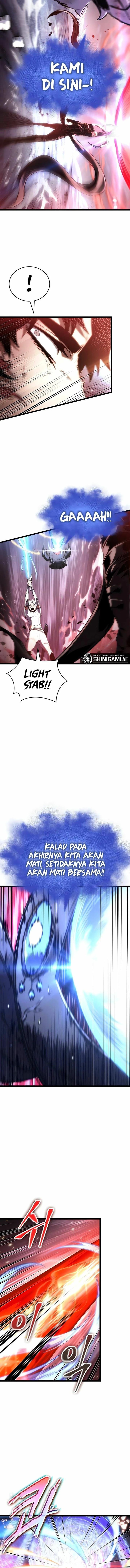 the-world-after-the-fall - Chapter: 121