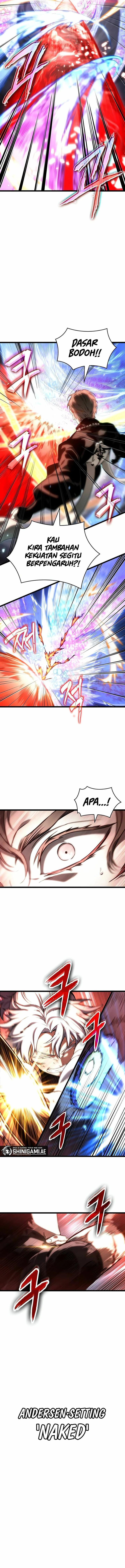 the-world-after-the-fall - Chapter: 121