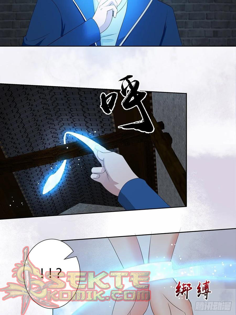 cultivators-in-the-city - Chapter: 48