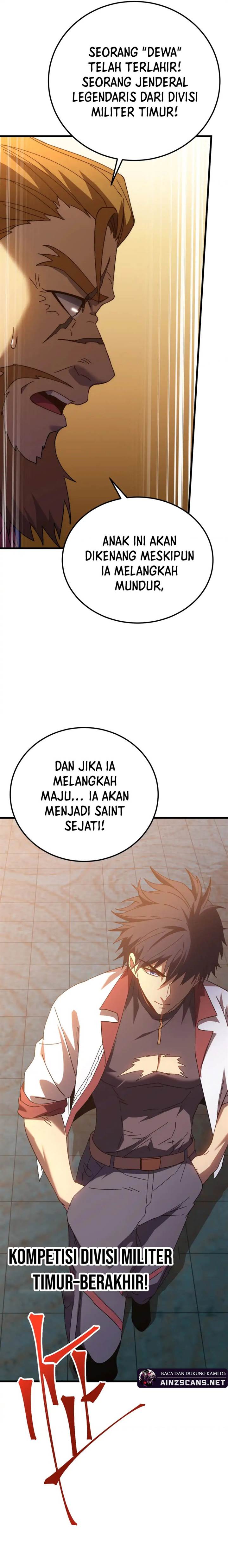 leveling-in-the-future - Chapter: 159