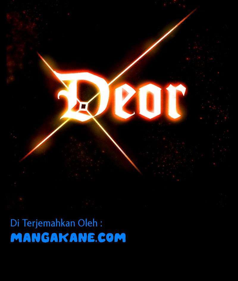 deor - Chapter: 25