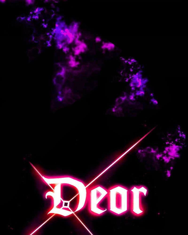 deor - Chapter: 26