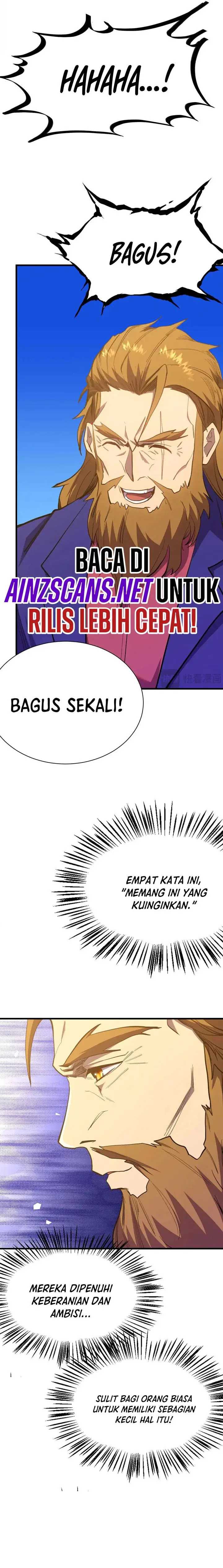 leveling-in-the-future - Chapter: 158