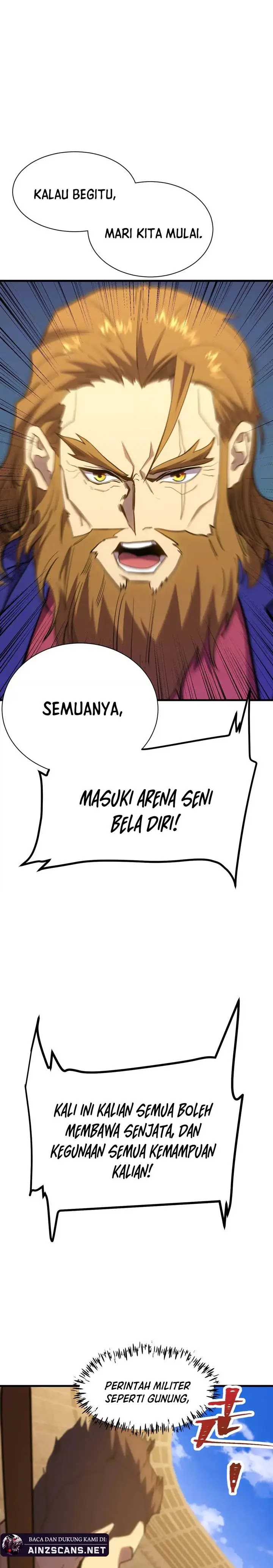 leveling-in-the-future - Chapter: 158