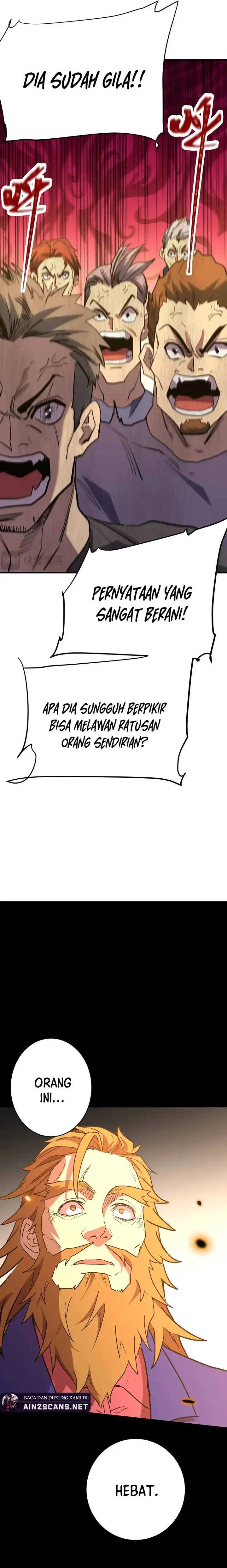 leveling-in-the-future - Chapter: 158