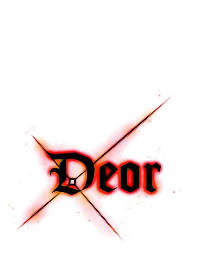 deor - Chapter: 28