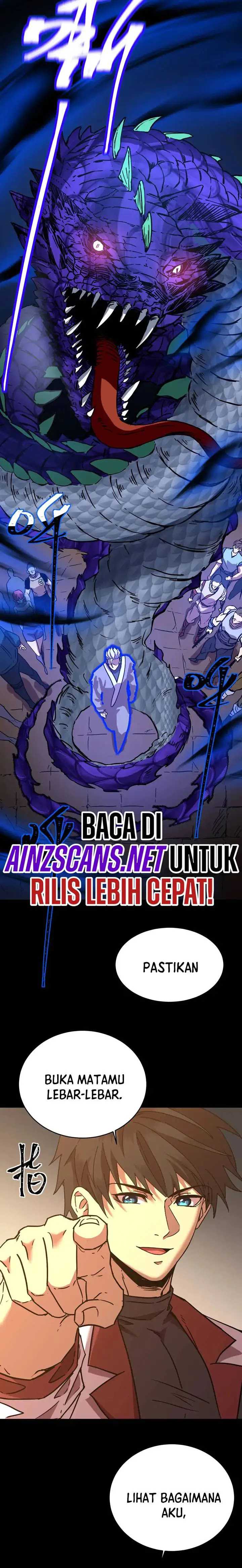 leveling-in-the-future - Chapter: 158