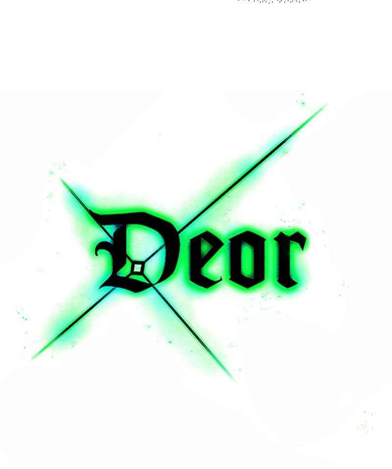 deor - Chapter: 30