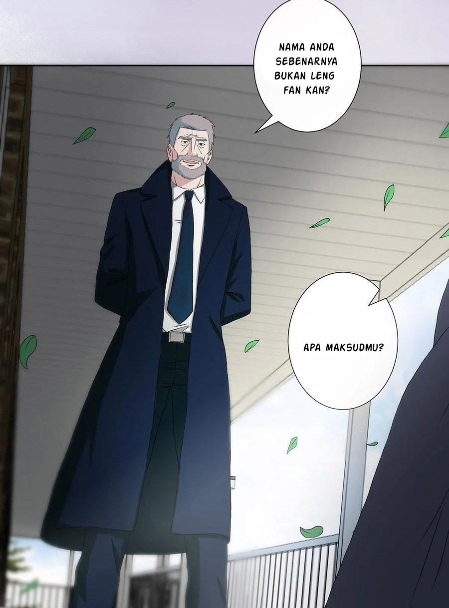 cultivators-in-the-city - Chapter: 54