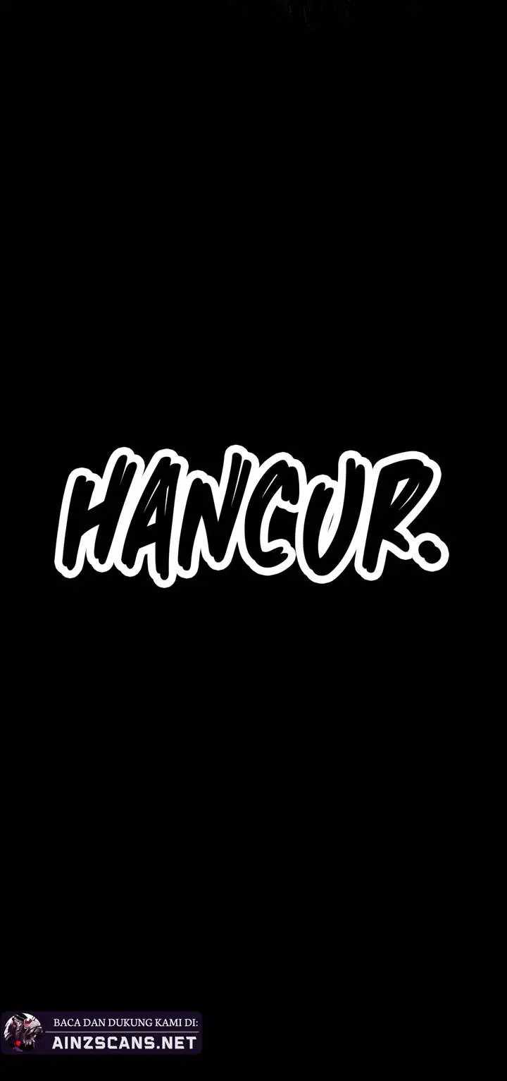 leveling-in-the-future - Chapter: 158