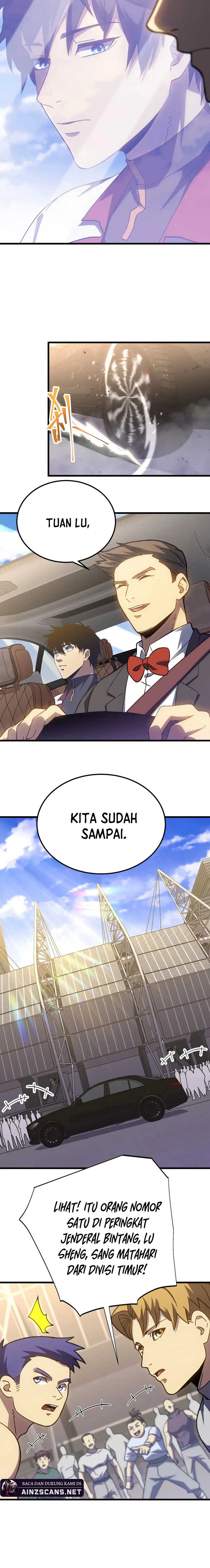leveling-in-the-future - Chapter: 157