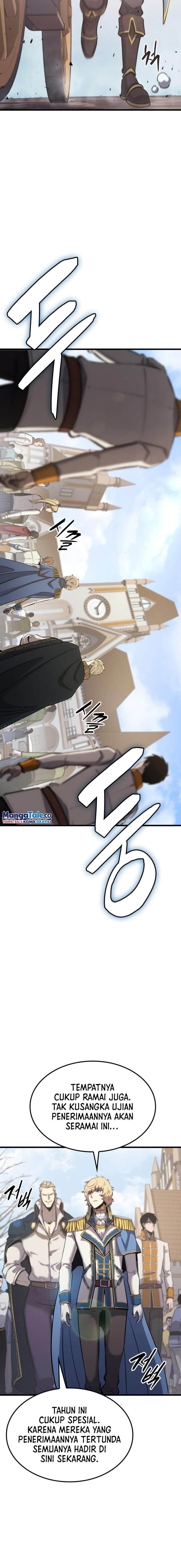 the-counts-youngest-son-is-a-player - Chapter: 24